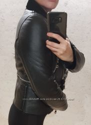 #4