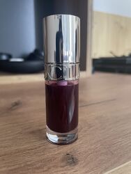 Clarins lip comfort oil. plum - 10