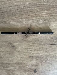 Anastasia beverly hills brow wiz. taupe