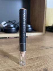 Anastasia beverly hills pro pencil. Base 2
