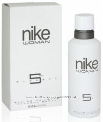 Nike 5-th Element Свежая Земляника В стиле Мисс Диор Черри 2005года выпуска