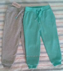 #4: примарк серые 2-3 г