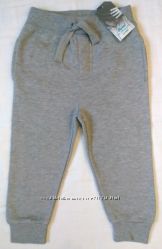 #5: 2-3года мальч