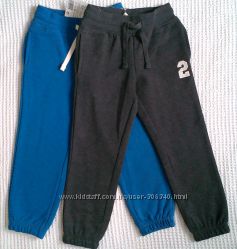 #6: 98 рост мальч