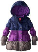 Пальто-куртка 5-6 лет Catherine Malandrino