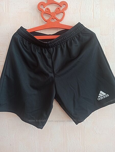 Шорты Adidas 