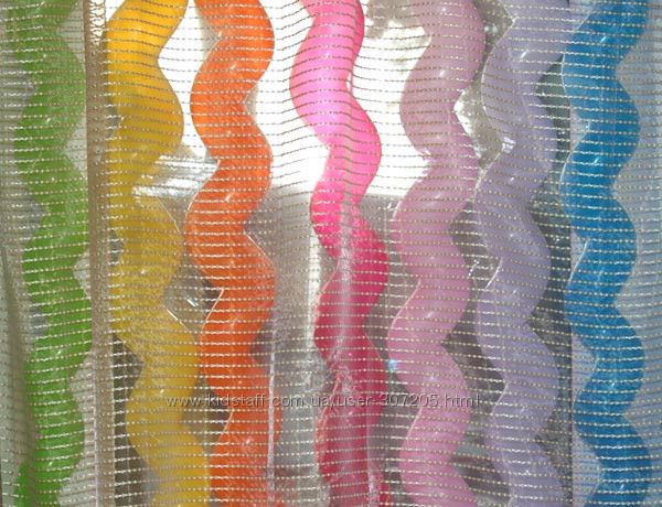 праздничное