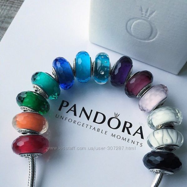 МУРАНКИ в наличии