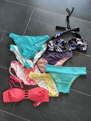 Купальники Victorias Secret розміри XS, оригінал