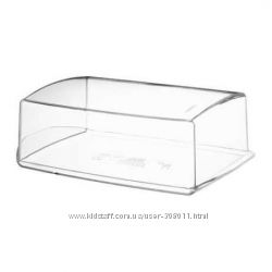 Масленка Луфта от IKEA Икеа