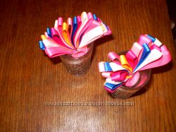 #2:  25 грн пара