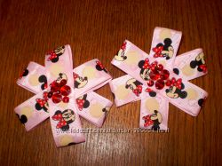 #4: 25грн пара