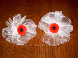 #5:   25грн пара