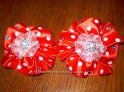 #7: 25 грн пара