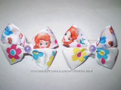 #8: 25 грн пара