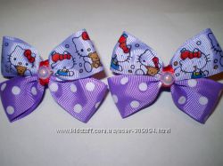 #9: 25 грн пара