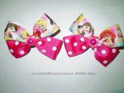 #10: 25 грн пара