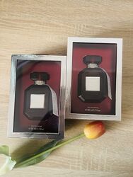 Bombshell Midnight Eau de Parfum Victoria&acutes secret 