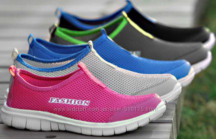 460грн.Р.31-46. Унисекс