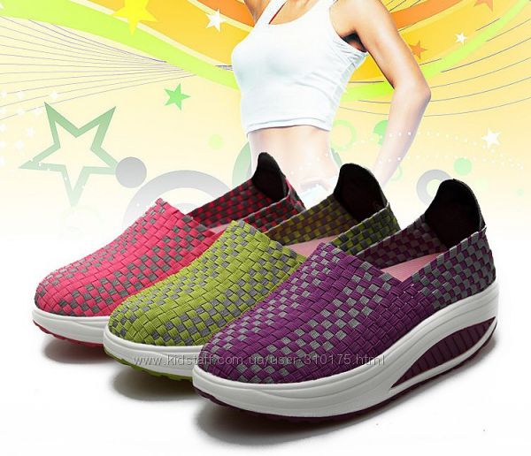 570грн.Женск.35-40