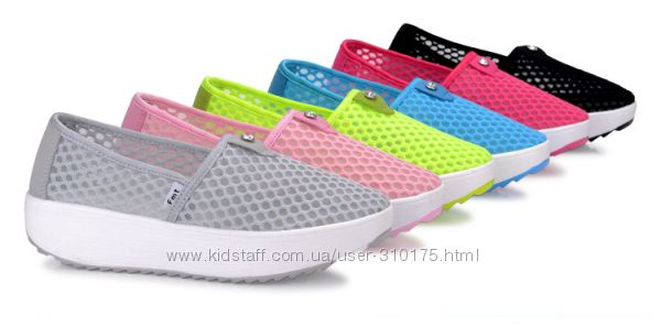 570грн.Женск.35-40