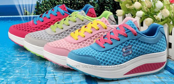 570грн.Женск.35-40