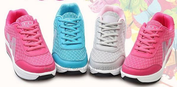 608грн.Женск.35-40