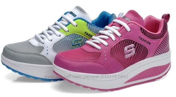 608грн.Женск.35-40