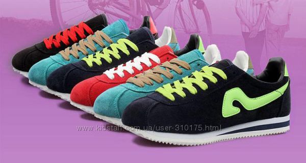 615грн.Р.35-44 Унисекс