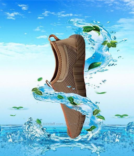 615грн.Женск.35-40