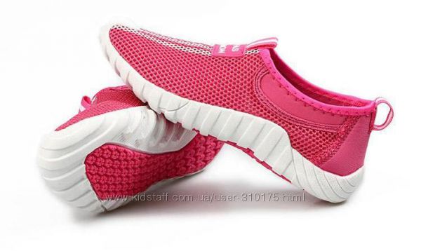 615грн.Р.35-44 Унисекс