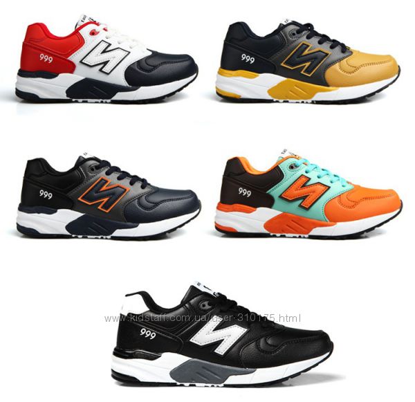 690грн.Р.36-45 Унисекс