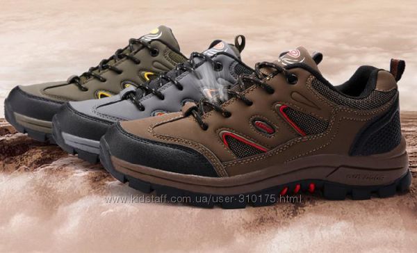 730грн.Р.36-44 Унисекс