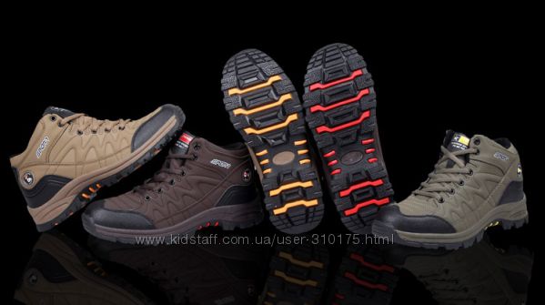 790грн.Р.36-44 ЗИМА Унисекс