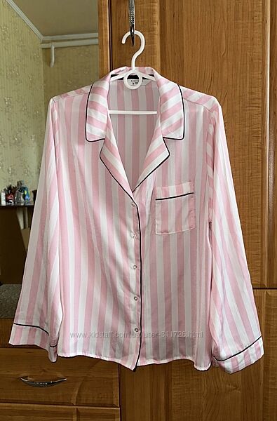 Женская красивая пижама 