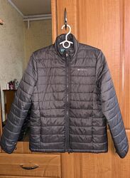 Курточка весенняя на мальчика