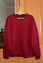 Мужской свитер