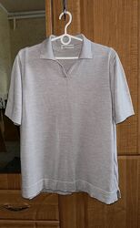 Кофточка 70 вовна 20 шовк 10 кашемір,