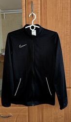 Детская кофточка Nike