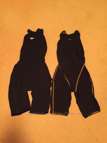 купальники