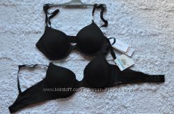 Calvin Klein лифчик, бра 