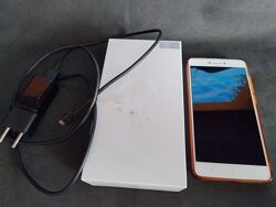 Телефон Redmi Note 4