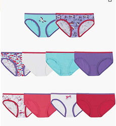 #1: єдиноріжки