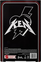 #7