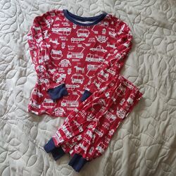Піжама Carters , 7 