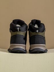 #2: 1350 грн 