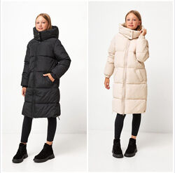 Зимова куртка Роузі 134,140,146,152 розміри . Дуже гарна якість