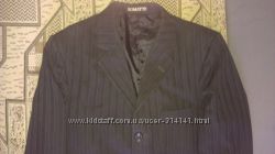 Костюм состояние отличное