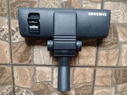 Щетка пол/ковер для пылесоса Samsung NB-500 DJ67-00213A