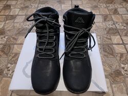 Мужские ботинки KAPPA Dolomo